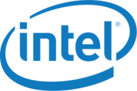 1000px-intel-logo