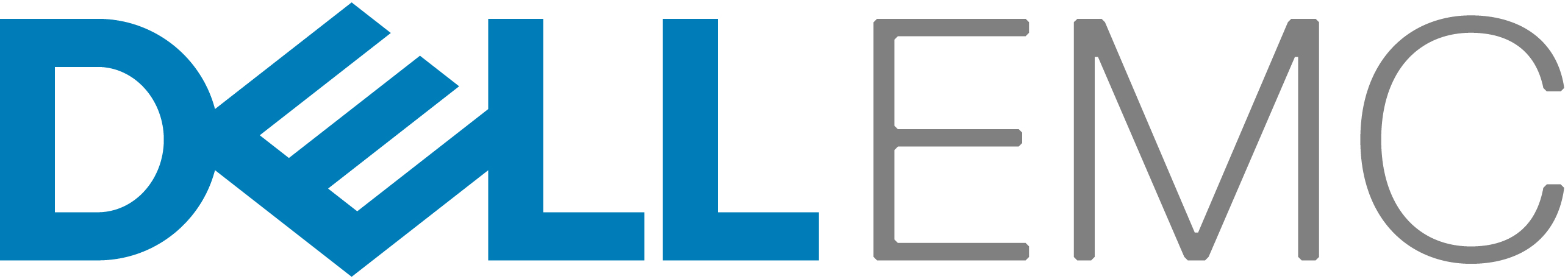 dellemc_logo_prm_blue_gry_rgb