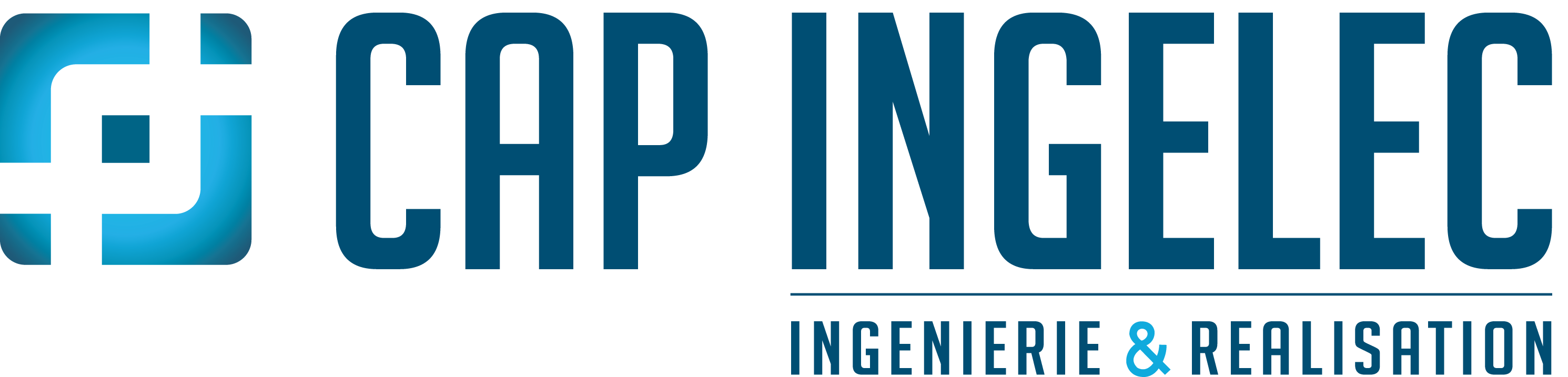 logo-officiel-ir