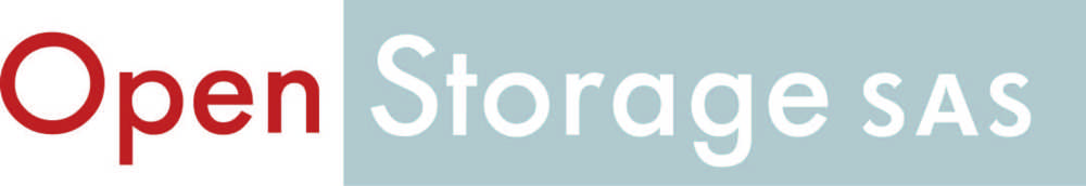 logo_openstorage_f